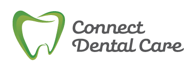Connect Dental Care