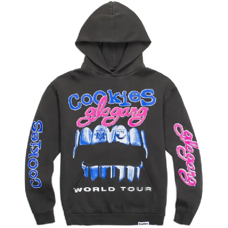 Glogang