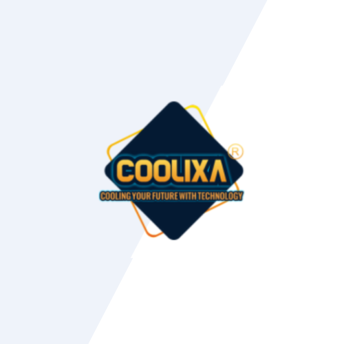 Coolixa - HVAC Service in Mumbai