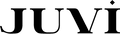 Juvi design