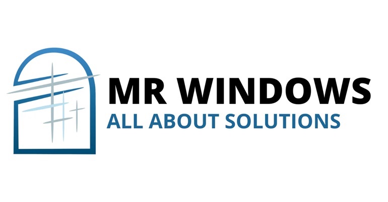Mr winndows
