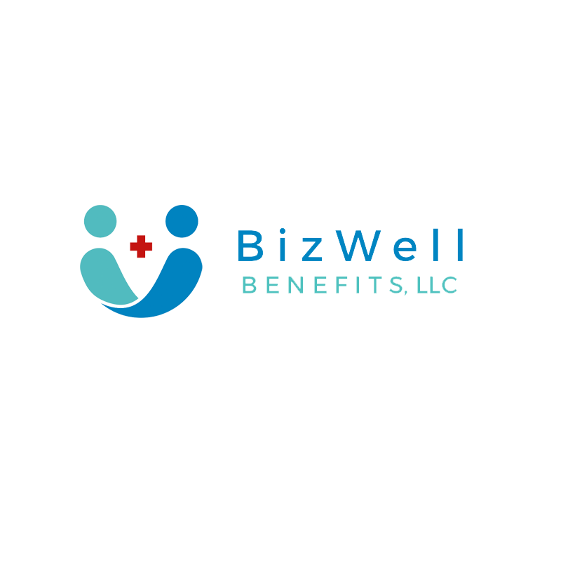 BizWell Benefits, LLC
