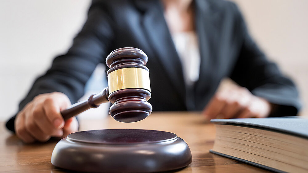 Abogado de Conducción Imprudente Condado de Morris