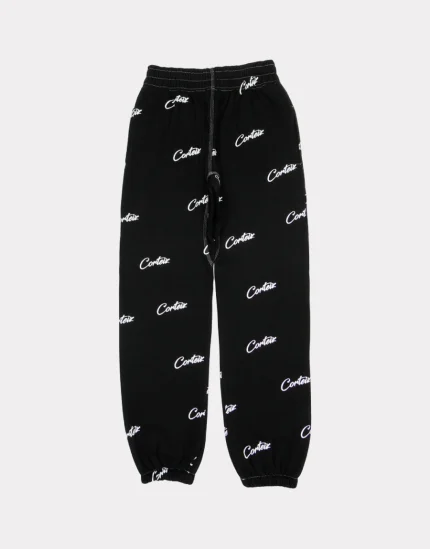 Cortiez