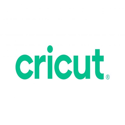 Cricut Design Space app