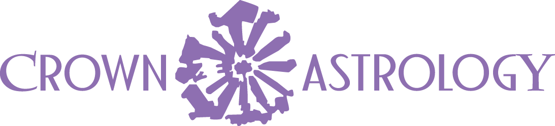 Crown Astrology