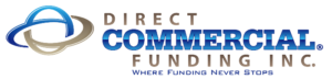 Direct Commercial Funding INC