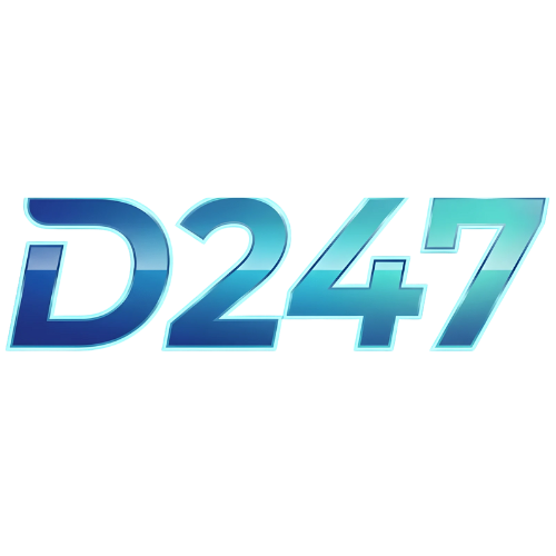 D247