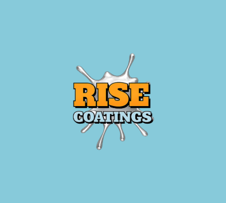 Rise Coatings