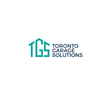 Toronto Garage Solutions