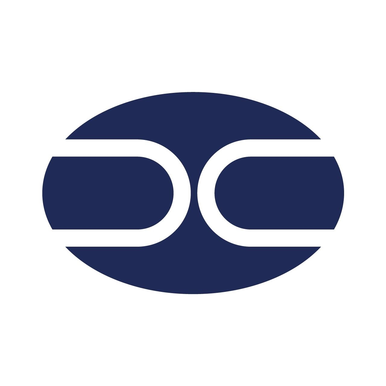 DCFlooring