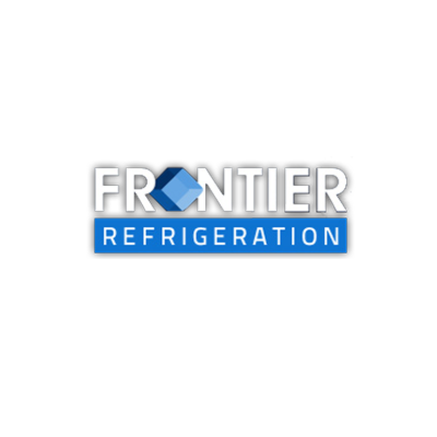Frontier Refrigeration