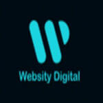 WebsityDigital