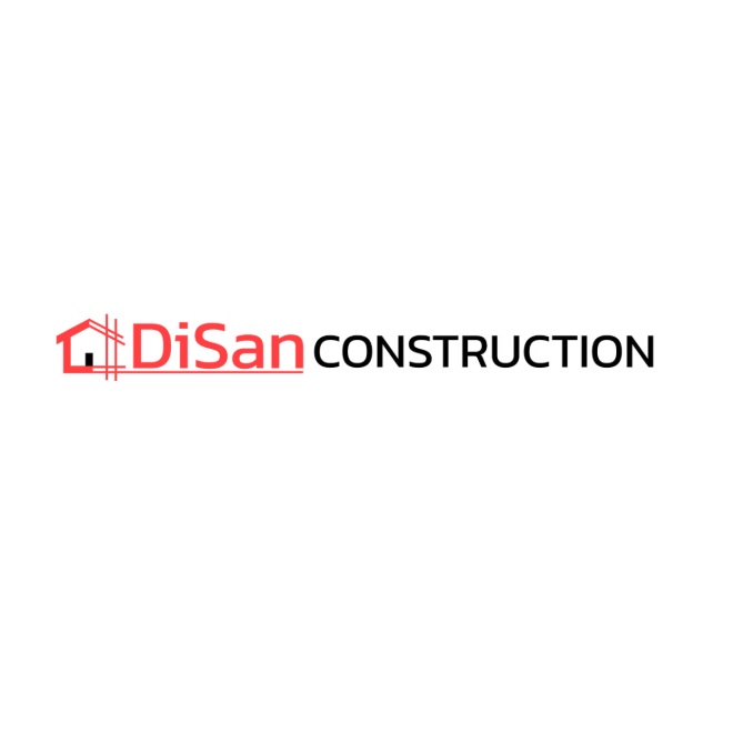 Disan construction