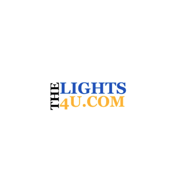 TheLights4U
