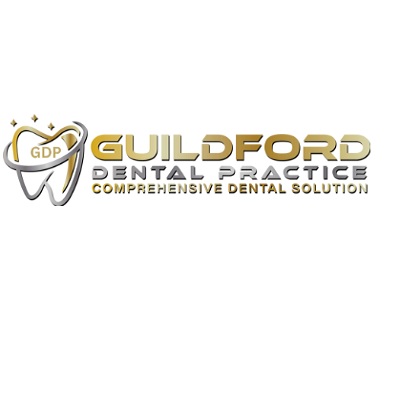 Guildford Dental Practice Ltd
