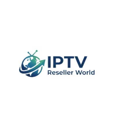 IPTV Reseller World