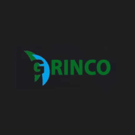 GRINCO