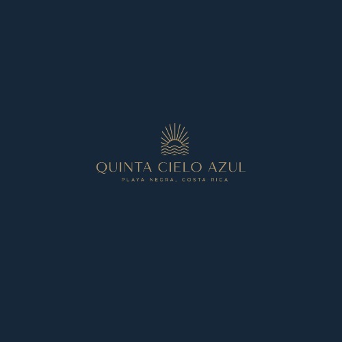 Quinta Cielo Azul, LLC