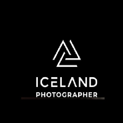 Iceland Photographer