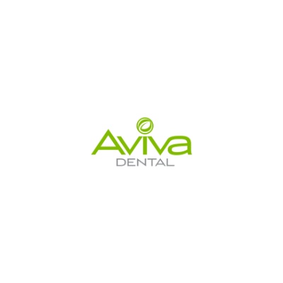 Aviva Dental