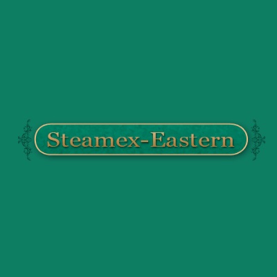 Steamex Eastern of Toledo