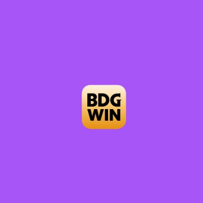BDG Win 365