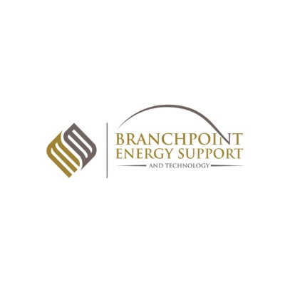 branchpointenergy