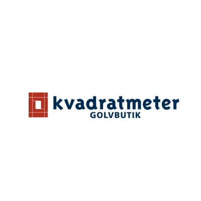 Kvadratmeter Golvbutik AB