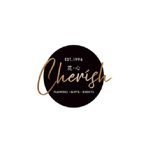 Cherish Flowers & Gifts