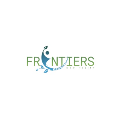 N.H.F Clinics