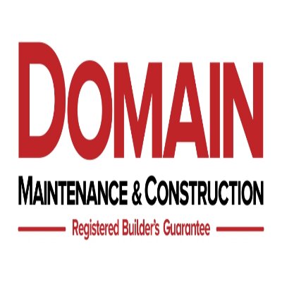 Domainmc