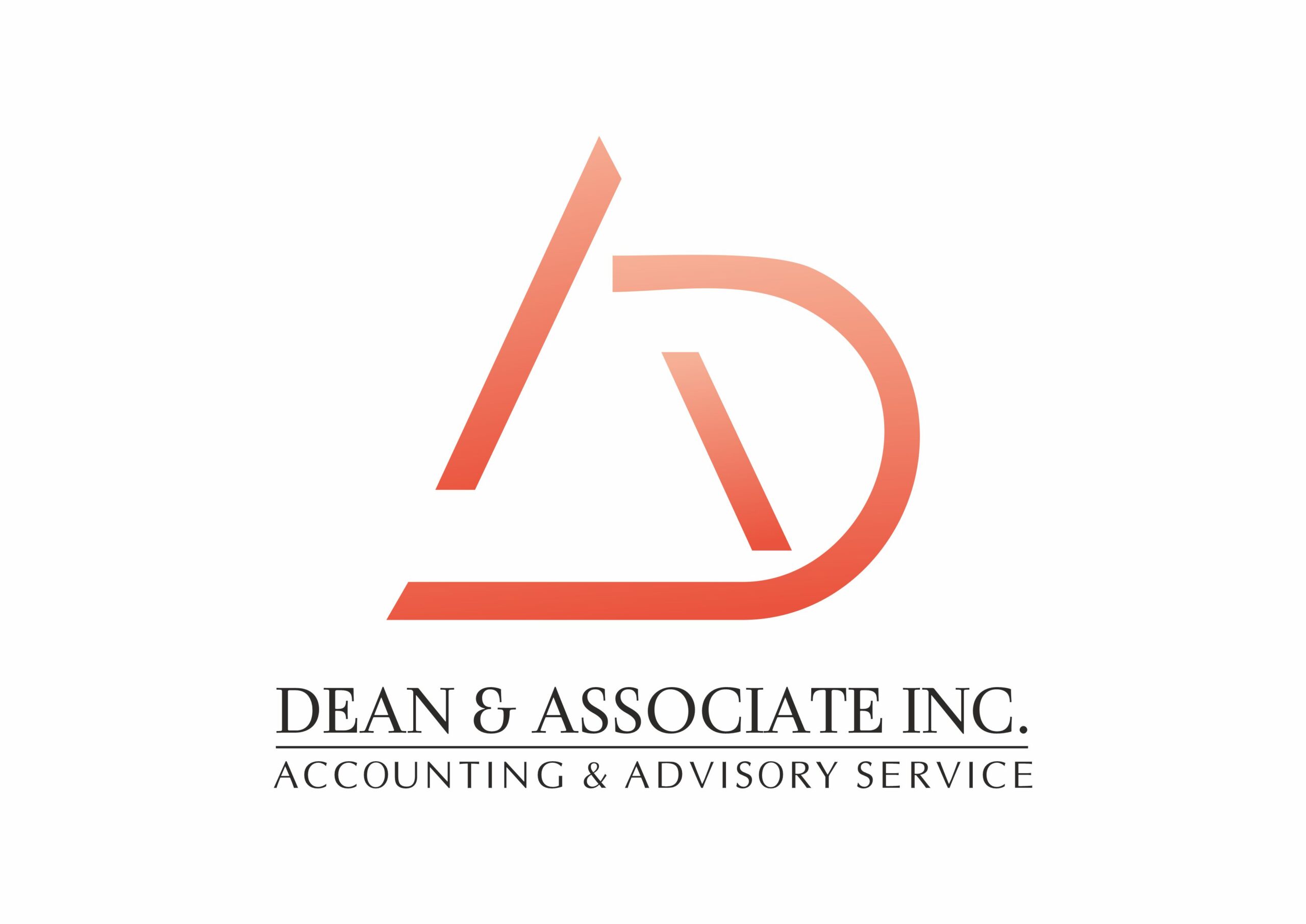 Dean & Associate