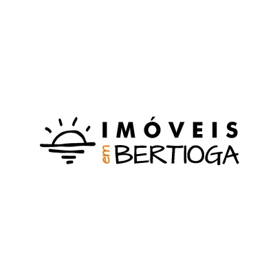 Portal Imóveis em Bertioga