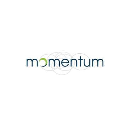 Momentum College Counseling