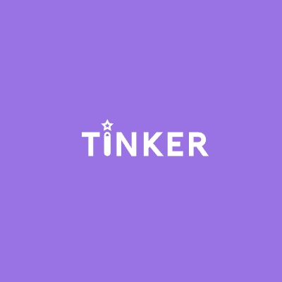 Tinker Studio Sdn Bhd