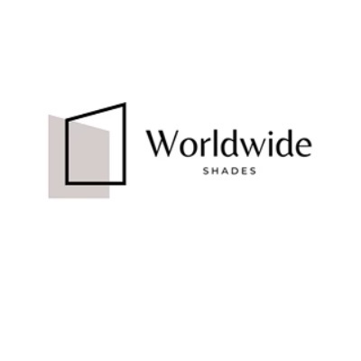 World Wide Shades