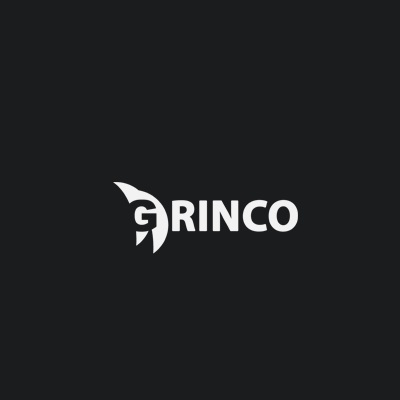 Grinco Tree Services