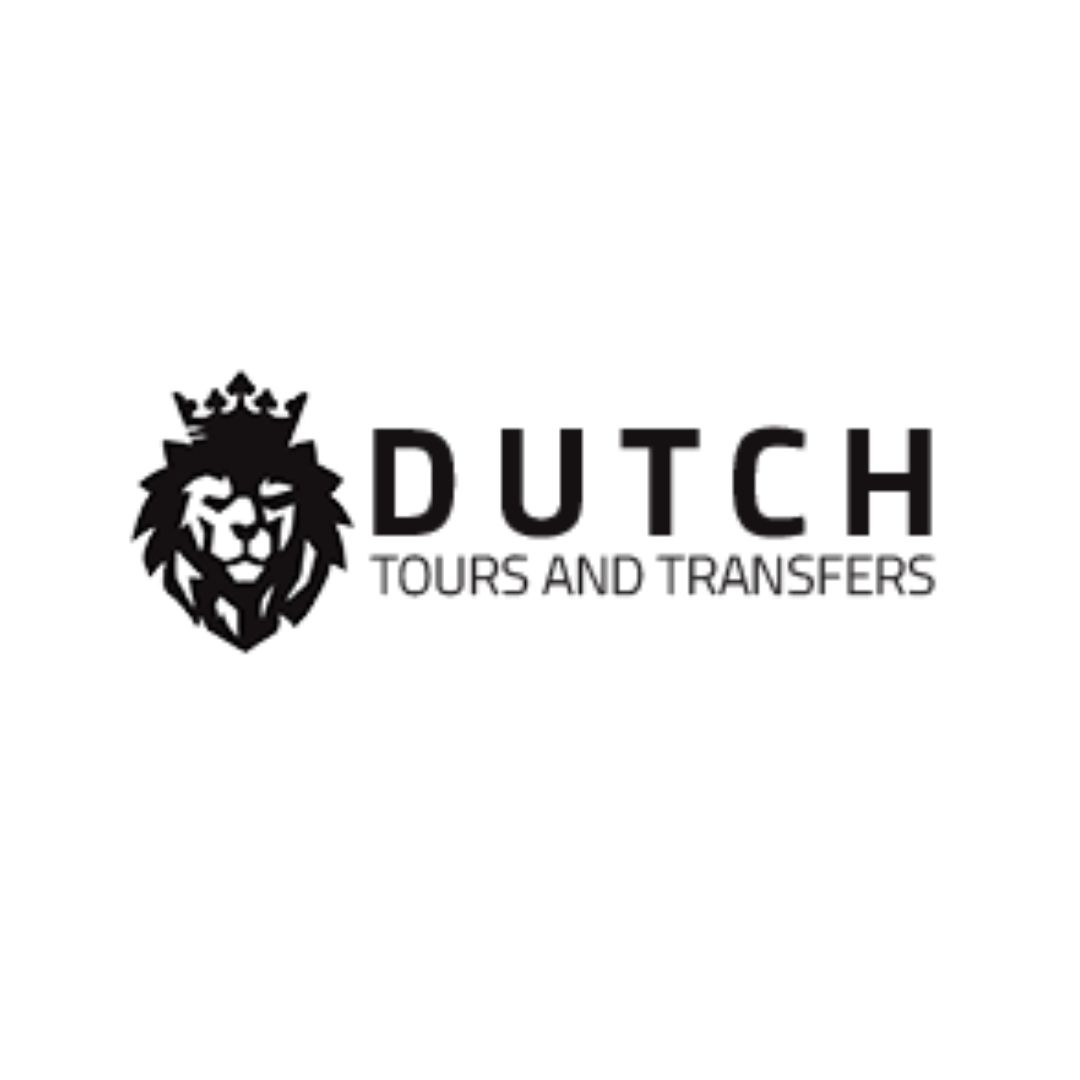 Dutch Tours and Transfers