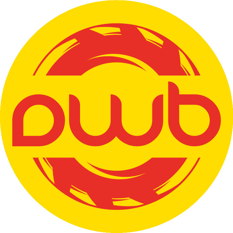 Dubai Electronic Wheel Balance