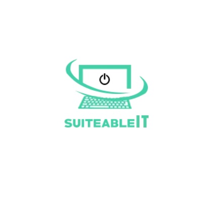 SuiteableIT