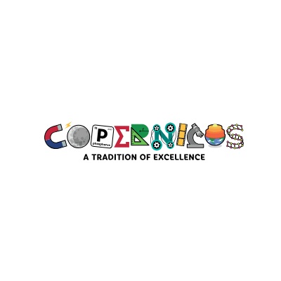 copernicusolympiad