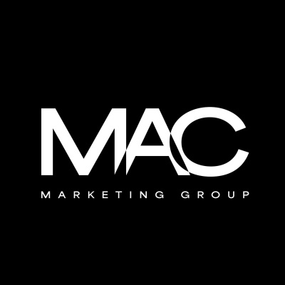 macmarketinggroup