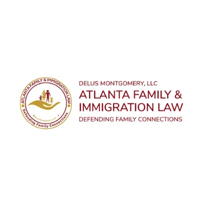 atlfamilyimmigrationlaw