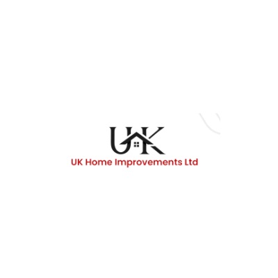 UK Home Improvements Ltd