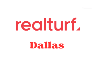 realturfcarrollton