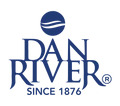 Dan River