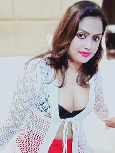 anushkadelhi0
