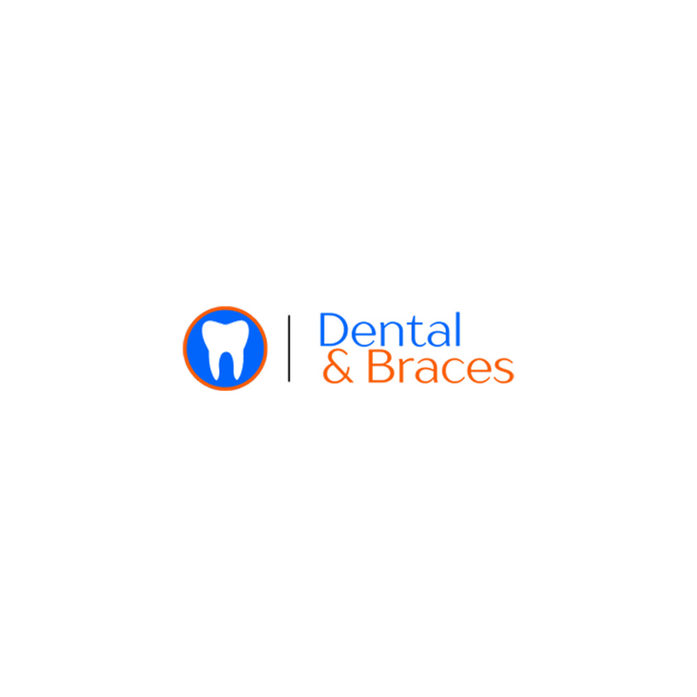 Dental and Braces