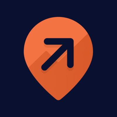 Deonde - Online Ordering & Delivery System Solution 